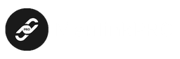 Logo MeuLinkPro