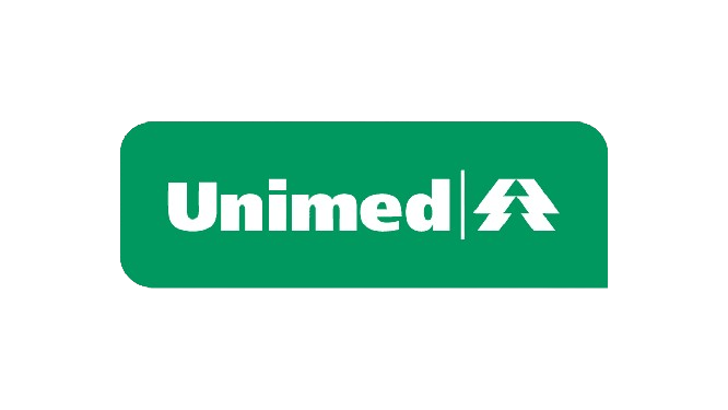 UNIMED