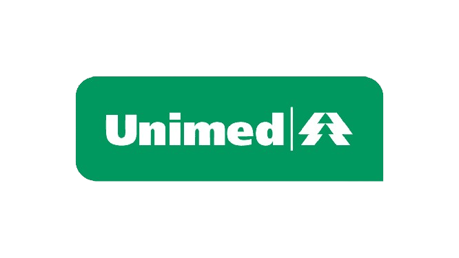 UNIMED